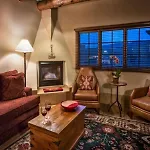 Hotel Hotel Santa Fe