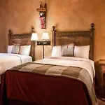 Hotel Santa Fe 4* Santa Fe