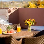 Hotel Santa Fe