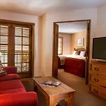 Hotel Santa Fe Hotel Santa Fe