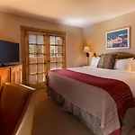 Hotel Santa Fe Hotel
