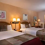Hotel Santa Fe Hotel 4*