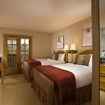 Hotel Santa Fe 4*