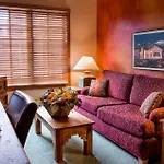 Hotel Santa Fe 4*