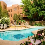 Hotel Santa Fe