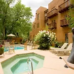 Hotel Santa Fe