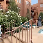Hotel Santa Fe