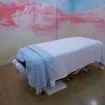 Hotel Hotel Santa Fe