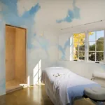 Hotel Santa Fe Hotel