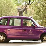 Hotel Santa Fe 4* Santa Fe