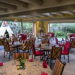 Hotel Santa Fe Hotel 4*