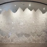 Hotel Hotel Santa Fe 4*