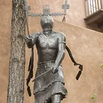 Hotel Hotel Santa Fe