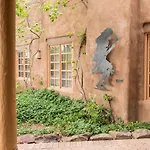 Hotel Santa Fe Hotel Santa Fe