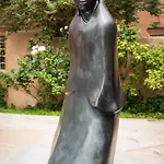 Hotel Santa Fe Santa Fe
