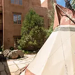 Hotel Hotel Santa Fe Santa Fe