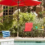 Hotel Hotel Santa Fe 4*