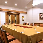 Hotel Santa Fe Santa Fe