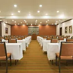 Hotel Santa Fe Santa Fe