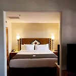 Hotel Santa Fe