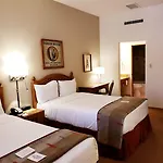 Hotel Santa Fe Hotel Santa Fe