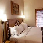 Hotel Santa Fe Santa Fe