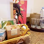 Hotel Santa Fe Santa Fe