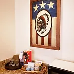 Hotel Santa Fe Hotel Santa Fe