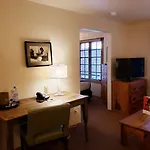 Hotel Santa Fe Hotel Santa Fe