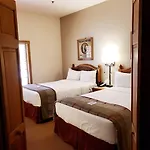 Hotel Santa Fe Hotel
