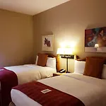 Hotel Santa Fe Santa Fe