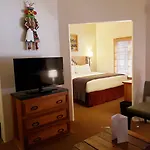 Hotel Santa Fe Hotel Santa Fe