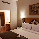 Hotel Santa Fe Hotel