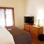 Hotel Santa Fe 4*