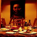 Hotel Hotel Santa Fe Santa Fe