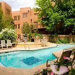 Hotel Santa Fe Hotel Santa Fe