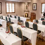 Hotel Santa Fe 4* Santa Fe