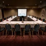 Hotel Hotel Santa Fe Santa Fe