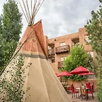 Hotel Santa Fe Santa Fe