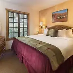 Hotel Santa Fe Hotel Santa Fe