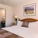 Hotel Santa Fe 4*