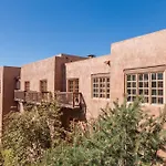 Hotel Santa Fe