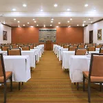 Hotel Santa Fe 4* Santa Fe