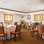Hotel Santa Fe Hotel Santa Fe