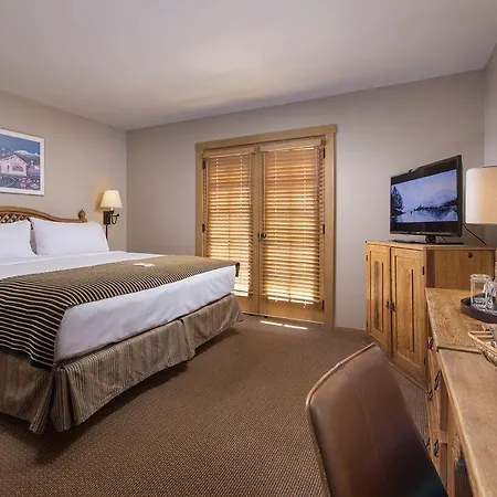 Hotel Hotel Santa Fe Santa Fe