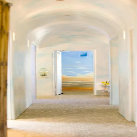 Hotel Santa Fe Santa Fe