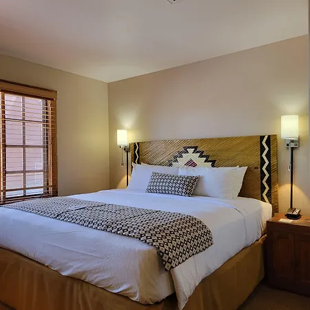 Hotel Santa Fe Santa Fe