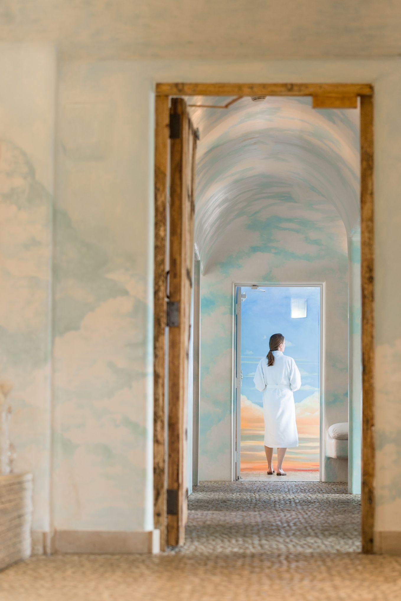 Hotel Santa Fe 4* Santa Fe