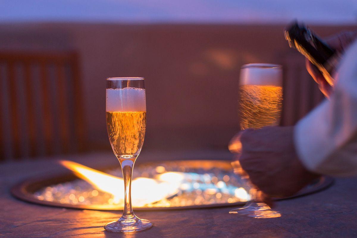 Hotel Hotel Santa Fe