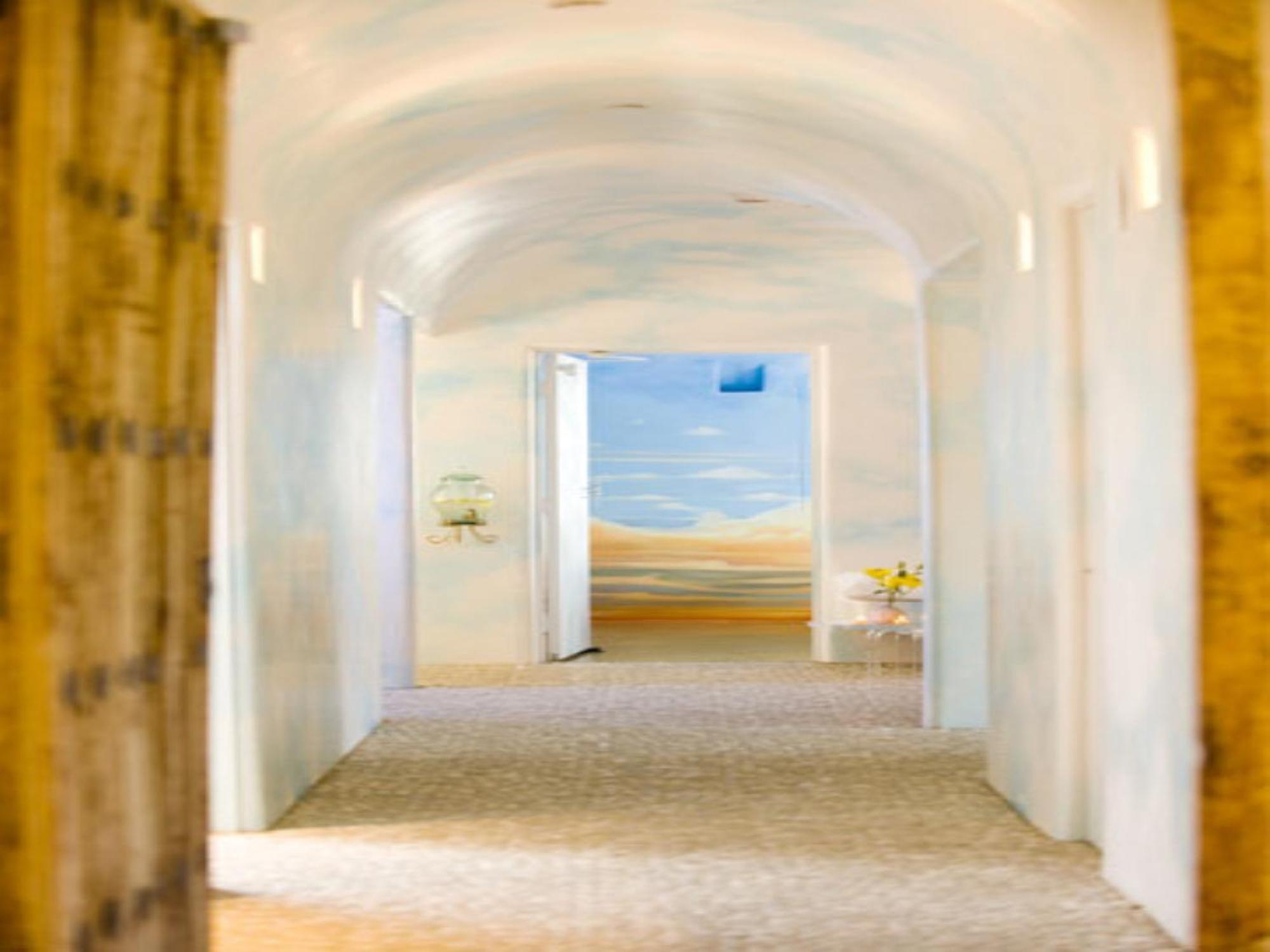 Hotel Santa Fe Santa Fe